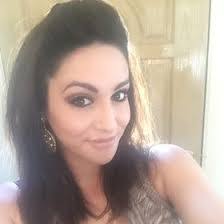 Jessica Bemis's Instagram, Twitter & Facebook