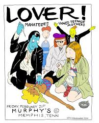 Pin By Jeff Mahannah On Comics Flyers Comics Comic Books Comic Book Cover