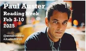 Max Sexton's Instagram, Twitter & Facebook