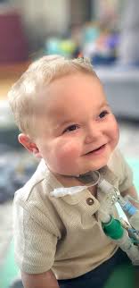 Fundraiser for Taryn Simmons by Tracie Peterson : Cody Simmons: A Heartfelt  Memorial