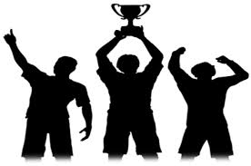 Resultado de imagen para ganadores