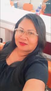 Reel by Eliane Lopes (@eliane.oficial207) · May 5, 2025