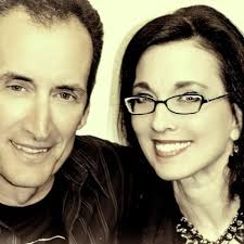 Fundraiser for Tina Gitlin by Elsa Delgado : Pete Gitlin Funeral Expenses