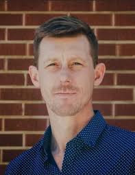 Obituary for Chad A. Collette