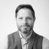 Capgemini Consulting Marketing Department