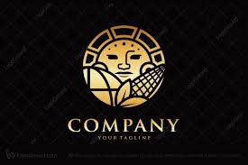 Inca World Food Logo Inca Logo Food Logo Restaurant