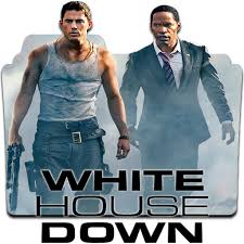 Andrew simms, channing tatum, falk hentschel and others. Film White House Down Full Movie