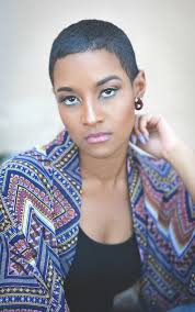 Crystal Blakely (crystaldblakely)