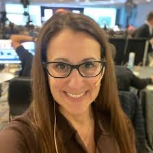 Recommendations for best summer camps/programs for U14