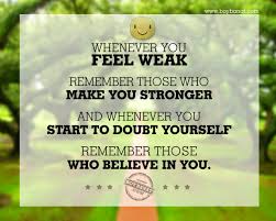 See more of 2015_quotes on facebook. Daily Quotes 2015 Love And Life Daily Quotes 2015 Dogtrainingobedienceschool Com