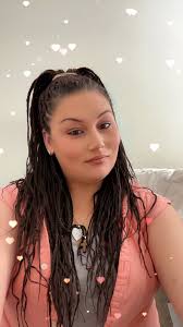 Great f*cking job Maryland.....🤣