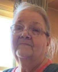 Search Julia Stone Obituaries and Funeral Services