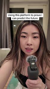 sound used is the song is he's come out in 🙂‍↕️