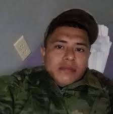 Police Officer Bernard Ical remains missing today. A massive search and  rescue effort is underway to locate Police Constable Bernard Ical who has  been reported missing in the dense wilderness of the