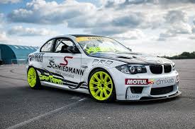 Bmw Drift Tuning Car Auto Poster Bmw Drifting Cars Car Wallpapers