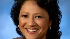 Nonprofits can thrive with the right board members