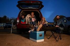 150 essential comedy movies to watch now. 6 Drive In Movie Theaters In Minnesota Explore Minnesota