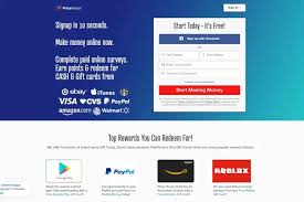 Amazon gift card generator is an online tool used for generating unique free amazon gift card codes. Free Steam Gift Card