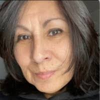 Debbie Calderon's Instagram, Twitter & Facebook