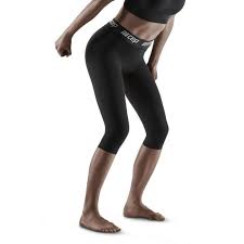 Ski Base Compression Tights For Women Cep Sportswear Well you're in luck, because here they. ski base tights women