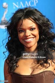 215 Frederick Sharp Stock Photos, High-Res Pictures, and Images