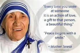 Change Your Attitude...Change Your Life