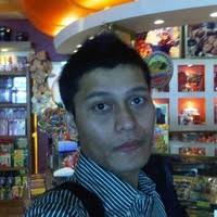 40+ "Ariff Ibrahim" profiles