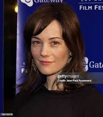 1,639 Paul Wagner Stock Photos, High-Res Pictures, and Images