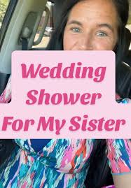 Wedding shower for my sister @Paige Wilson! Be Our Guest theme! So  exciting!! #weddingshower #beautyandthebeast #fypシ #beourguest #partyfood  #partyfoodideas