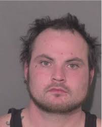 South Carolina Murder Suspect Arrested In Union County