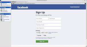 I wondered how to make it. Facebook Account Creator Bot 1 0 Download Free Facebook Account Creator Bot Exe