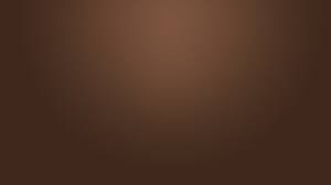 Web Brown Gradient Background Asian Bistro Things To Sell Meet You