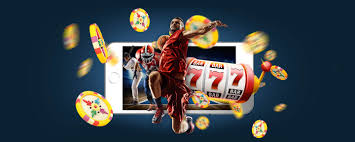 The app store has a wide selection of games apps for your ios device. Online Sportsbook Social Casino Games Mohegan Sun