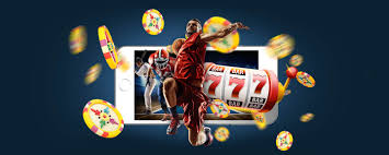 Bet smart with the largest online sports betting community. Online Sportsbook Social Casino Games Mohegan Sun