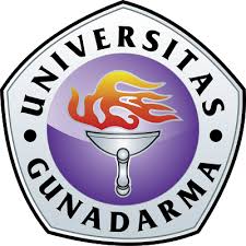 Tribunwiki arti dan makna lambang kabupaten mempawah. Logo Universitas Gunadarma Gambar Keren Kartun Lucu