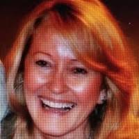 Becky Johnston Email & Phone Number