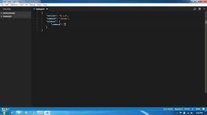How To Run Php File In Visual Studio Code With Xampp Youtube