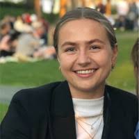 100+ "Bjerken" profiles