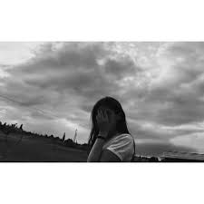 Black And White Profile Pictures For Girls Dony Follow Tumblr Photography Instagram Ideas Photography Profile Pictures Instagram