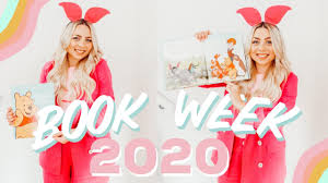Piglet costume ranges at alibaba.com to select the best product for you in terms. Diy Piglet Costume Book Week 2020 Youtube