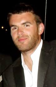 Mathew Dixon-Clarke is fundraising for Cancer Research UK