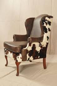 9 Prodigious Ideas Upholstery Stool Beds Upholstery Stool Beds Upholstery Leather Beautiful Upholstery Mate Cowhide Furniture Upholstered Chairs Cowhide Chair