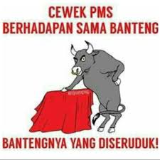 Meme Wanita Sedang Haid Blog Meme Terbaru Memes Ecards Ecard Meme