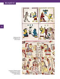 Check spelling or type a new query. Historia Cuarto Grado 2017 2018 Ciclo Escolar Centro De Descargas