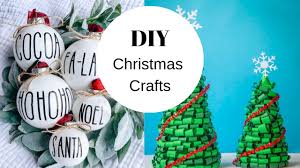 We did not find results for: 20 Best Diy Christmas Crafts Grace Monroe Home