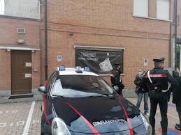 +39 335 705 9564 avvocati penalisti furti rapine violenza tortura roma milano venezia napoli bologna torino firenze Cuneo Indagato Il Gioielliere Che Ha Ucciso I 2 Rapinatori