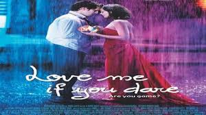We would like to show you a description here but the site won't allow us. ÙÙŠÙ„Ù… Love Me If You Dare 2003 Ù…ØªØ±Ø¬Ù… Hd