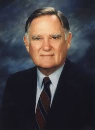 Howard Callaway's Instagram, Twitter & Facebook