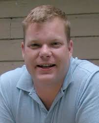 David Mehring Obituary December 29, 2019