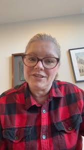 The Bridlewood Community Association has selected the winners for the  Bridlewood Egg Hunt!! Congratulations to Maureen Arnott and Kamy Lawton!!  Thank you to everyone who participated and for all the kind words